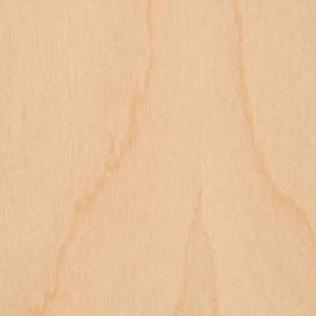 Edgemate White Birch Wood Veneer 13/16 in. W x 250 Ft. Edgebanding EM..8125.250.WB